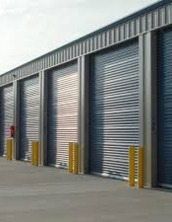 Bean Moving & Storage Inc