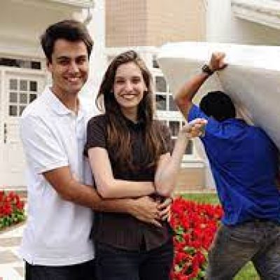 BCB Moving & Labor Services LLC