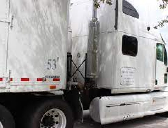 Vidal Moving & Storage Inc