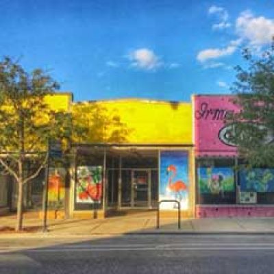 Gardiner & Sons Moving