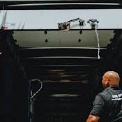 Price Moving LLC