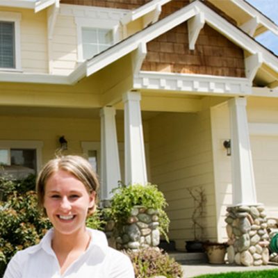 Spradlin Relocation Inc