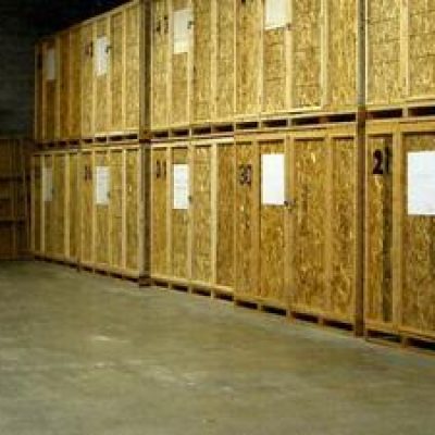 Americas Family Moving & Storage LLC