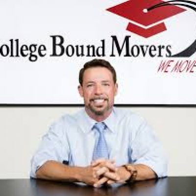 College Bound Movers Incorporated