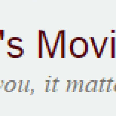 Jacobsons Moving & Storage Inc