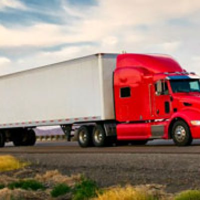 Hop Moving LLC