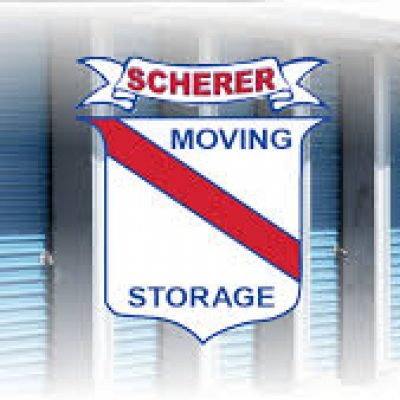 Scherer Moving and Storage