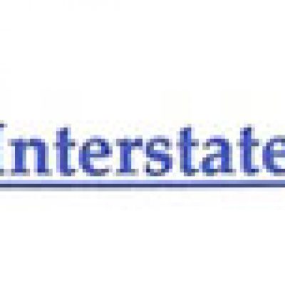 Groses Interstate Moving & Storage