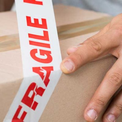 randrmoving.com