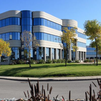 Capital City Transfer Inc