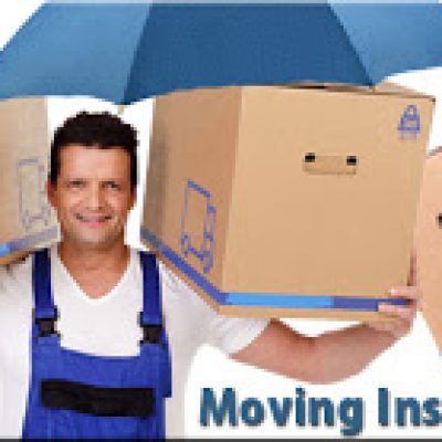 Flagler Moving & Storage