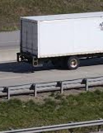 North Park Transfer and Storage