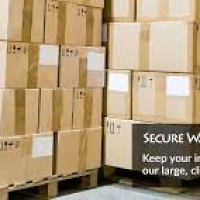 randrmoving.com