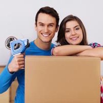 Pensacola Moving &Storage LLC