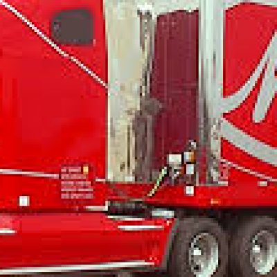 Merchants Delivery Moving and Storage Co