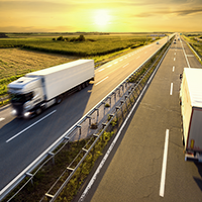 Oscars Moving Company LLC