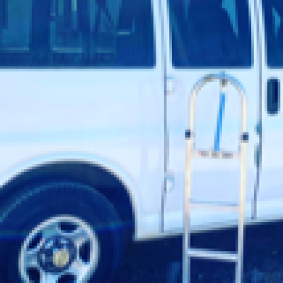 BYCO Moving & Storage