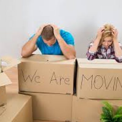 Orlando Moving Company