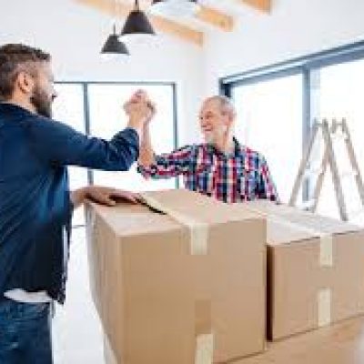 Piepho Moving and Storage