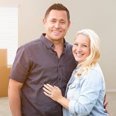 David Mccarthy Moving LLC