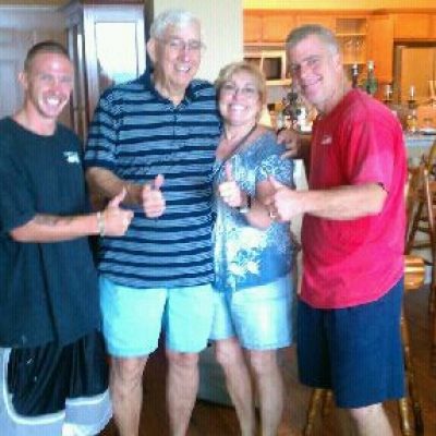 Flagler Moving & Storage