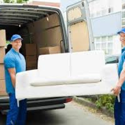 Orlando Moving Company