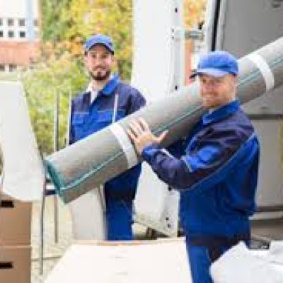 Wood Bros Moving Storage LLC