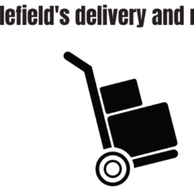 Applefields Delivery And Moving