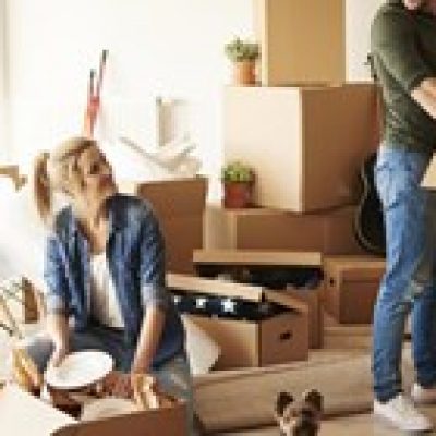 Right Choice Movers