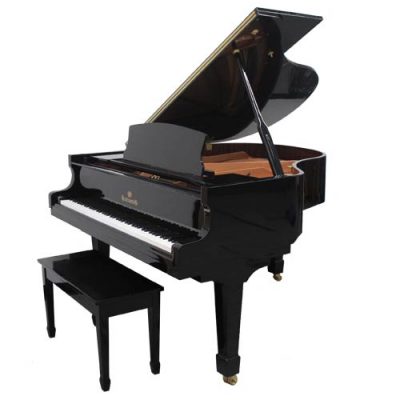 Allston Piano Moving Company Incorporated
