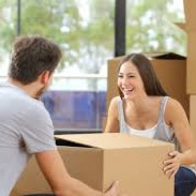 Orlando Moving Company