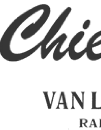 Chieftain Van Lines Inc