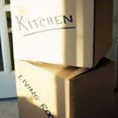 Supreme Relocation