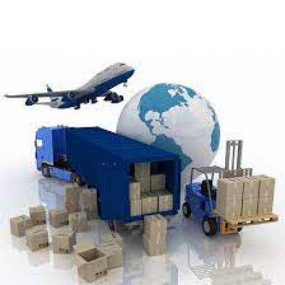 A1A Atlantic Moving & Storage Co