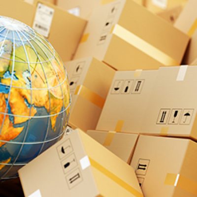 Apaca Moving & Storage Inc
