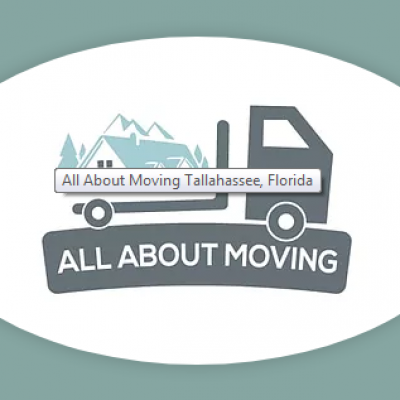 All About Moving Inc