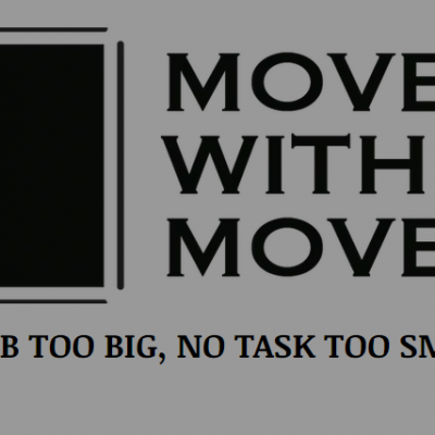 Move Within Movers