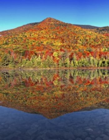 Vermont Moving & Storage Inc
