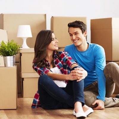 Medford Moving & Storage Inc