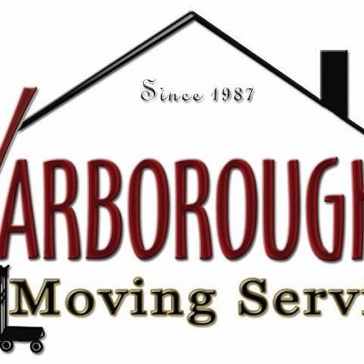 Yarboroughs Moving Service