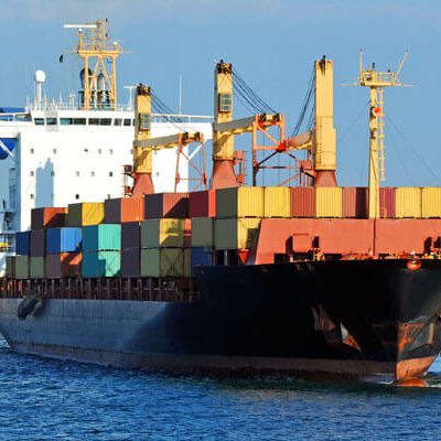 Smith Dray Line & Storage Company Inc