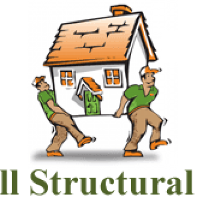 Kalispell Structural Moving Inc