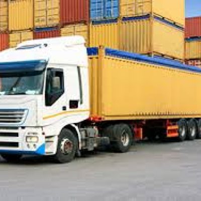 Wilson Transfer & Storage