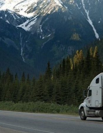 Preferred Movers LLC