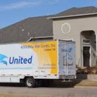 Affiliated Van Lines Of Lawton Inc