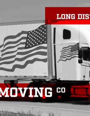 Matts Moving LLC
