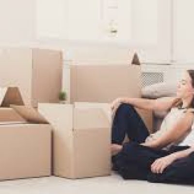 Redefyne Moving