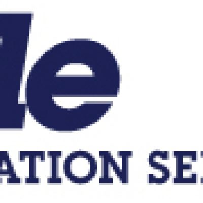 Lile International Companies