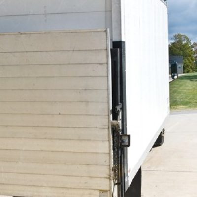 Rytel Moving & Storage