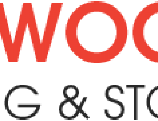 Bob Wootan Moving & Storage Company Inc
